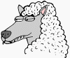 wolf_sheep.png (12053 bytes)