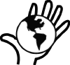 world_hands.gif (11621 bytes)