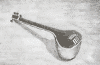 mandolin.png (19568 bytes)