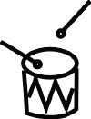 snare_drum.gif (7159 bytes)