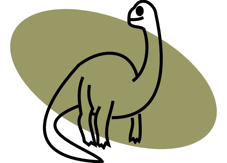 dinosaur gif