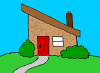 house03.png (13436 bytes)