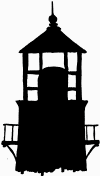 lighthouse.png (27029 bytes)