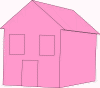 pink_house.gif (17872 bytes)