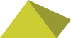 pyramid02.gif (6134 bytes)