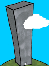 tower.png (152235 bytes)