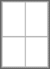 window0206.gif (3921 bytes)