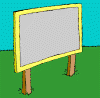 blank_sign.png (22625 bytes)