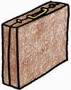 briefcase.png (29753 bytes)