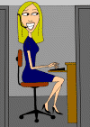 cubicle_woman.png (65382 bytes)