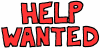 help_wanted.png (19531 bytes)