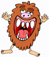 monster_mouth.png (60585 bytes)