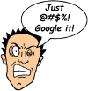 Just_fckng_google.png (18524 bytes)