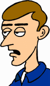 stunned.png (27752 bytes)