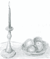 candle_fruit.png (59620 bytes)