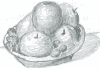fruit_bowl.png (50715 bytes)