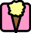 icecreamcone.gif (4110 bytes)