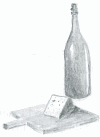 wine_cheese08.png (43852 bytes)