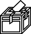 ballotbox08.gif (14050 bytes)