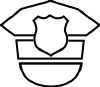 policehat08a.gif (4932 bytes)