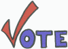 vote01.png (21988 bytes)