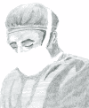 surgeon.png (45662 bytes)