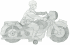 toy_motorcycle_rider.png (379250 bytes)