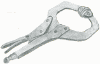 clamp.png (18052 bytes)