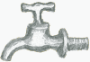 faucet.png (8610 bytes)