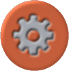 gear.png (13357 bytes)