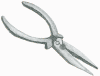 needlenose_pliers.png (14231 bytes)