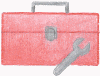 red_toolbox.png (55925 bytes)