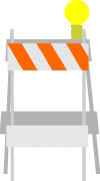 road_barrier.gif (10022 bytes)