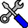 tools.gif (3918 bytes)