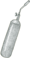 torch.png (18033 bytes)