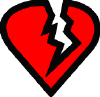 broken_heart.gif (4524 bytes)