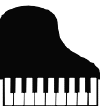 piano02.gif (3053 bytes)