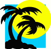 palm_trees.gif (11482 bytes)