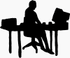 office_worker01.png (11898 bytes)