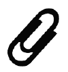 paperclip.gif (2553 bytes)