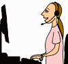 techsupport.png (18820 bytes)