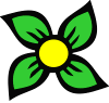 flower03.gif (21104 bytes)