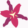 flower28.GIF (12366 bytes)
