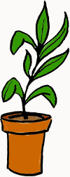 potted_plant.png (13618 bytes)