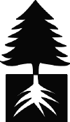 tree08.gif (5800 bytes)