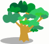 tree10.gif (15067 bytes)