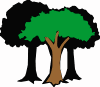 trees02.gif (8814 bytes)