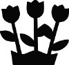 tulips02.gif (4131 bytes)
