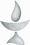 chalice07.png (26349 bytes)