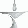 chalice09.png (8641 bytes)